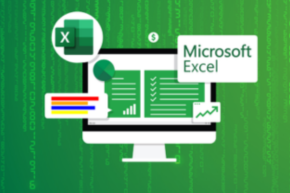 Microsoft Excel